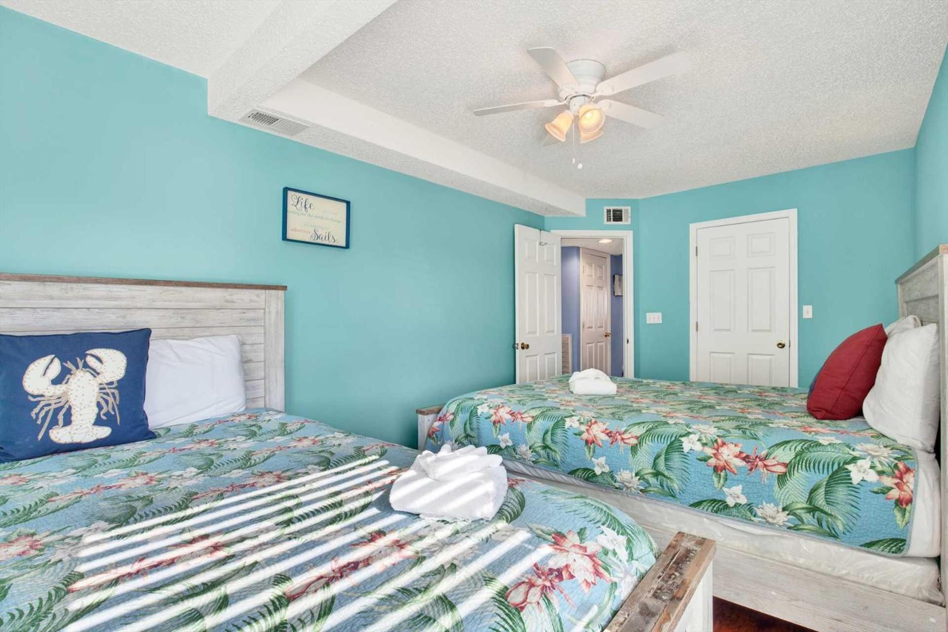 Ocean Front Rental 101-2 Tybee Island Kültér fotó