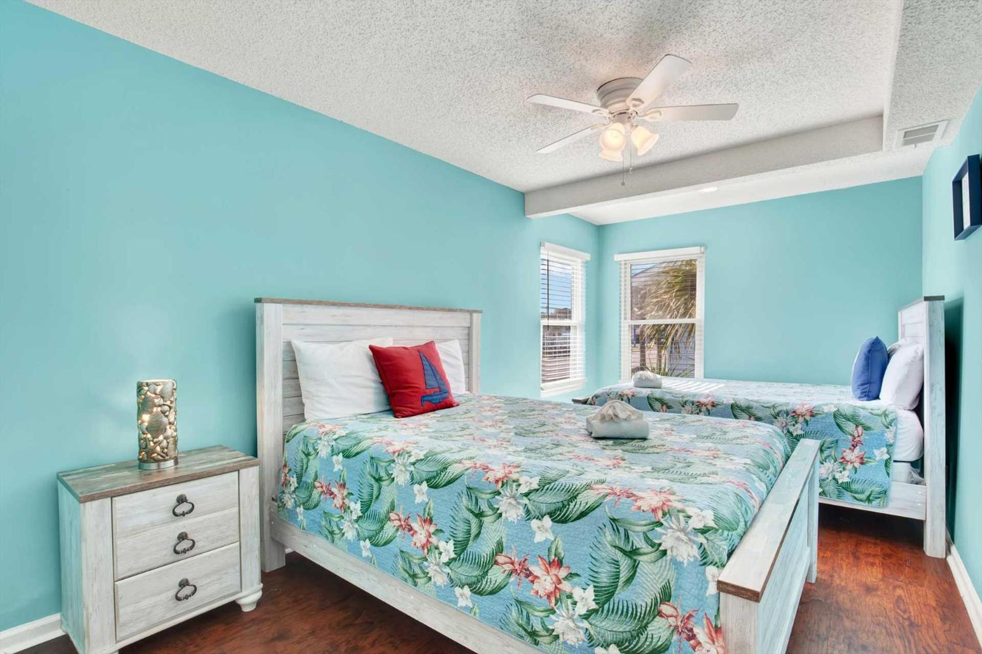 Ocean Front Rental 101-2 Tybee Island Kültér fotó