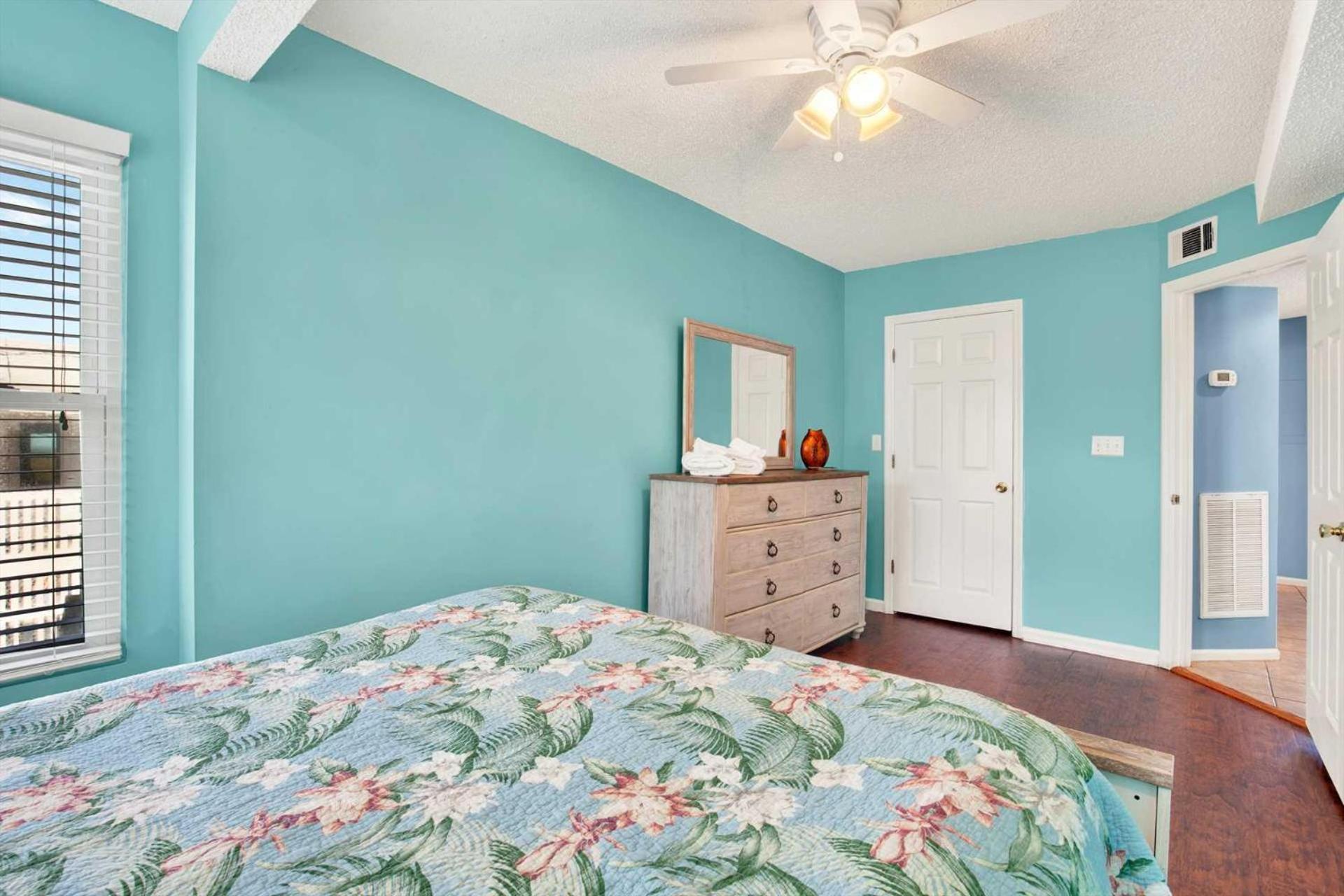 Ocean Front Rental 101-2 Tybee Island Kültér fotó