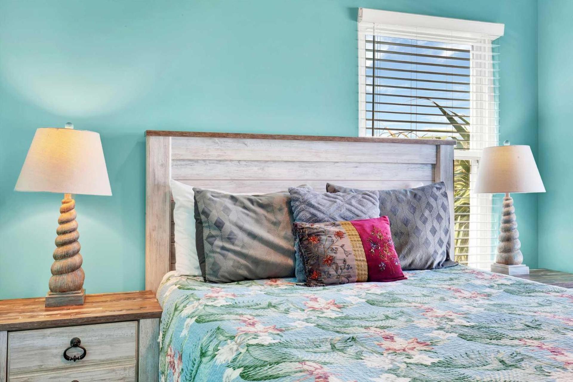 Ocean Front Rental 101-2 Tybee Island Kültér fotó