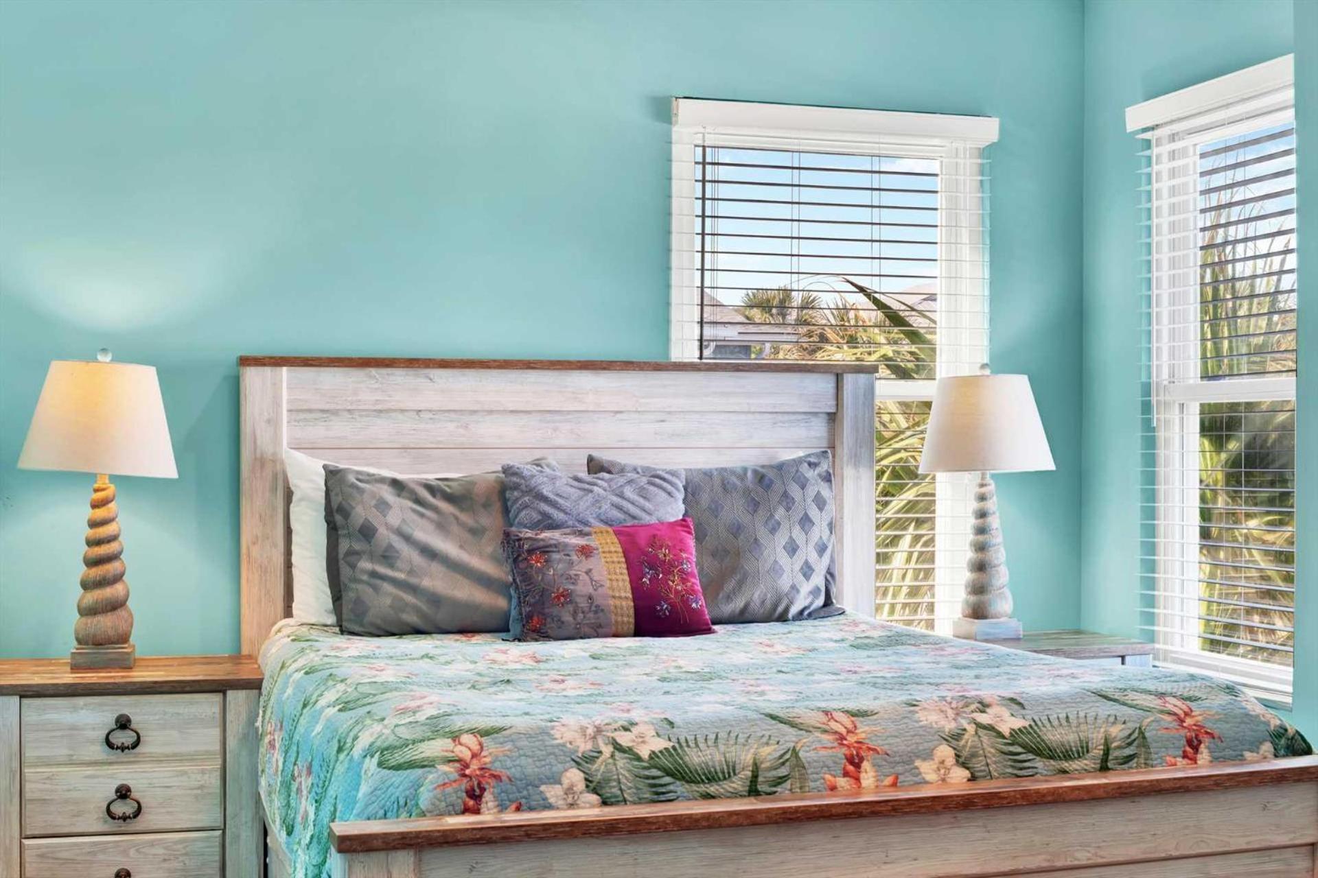 Ocean Front Rental 101-2 Tybee Island Kültér fotó