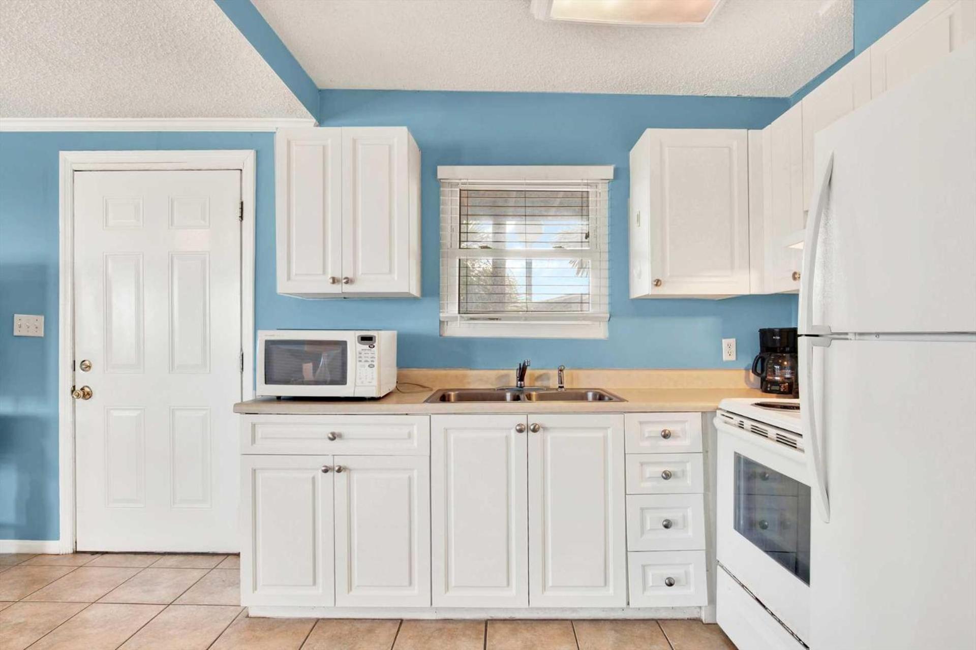 Ocean Front Rental 101-2 Tybee Island Kültér fotó