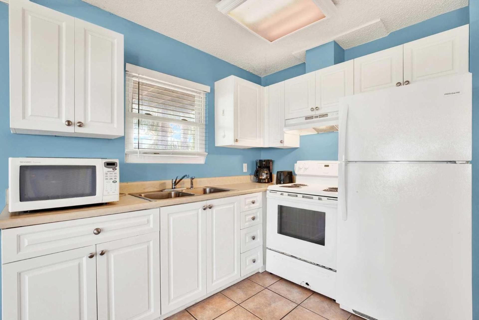 Ocean Front Rental 101-2 Tybee Island Kültér fotó