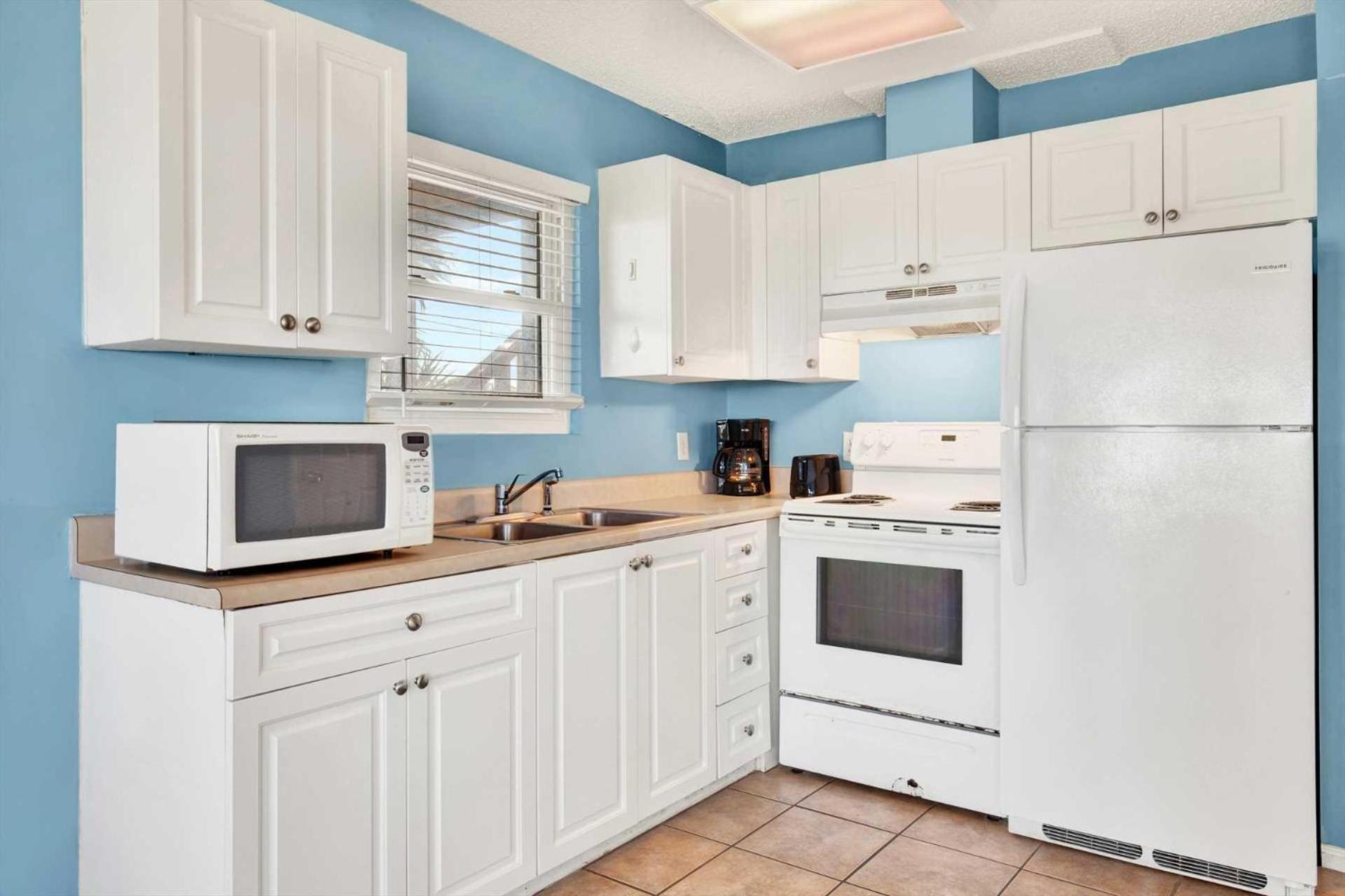 Ocean Front Rental 101-2 Tybee Island Kültér fotó